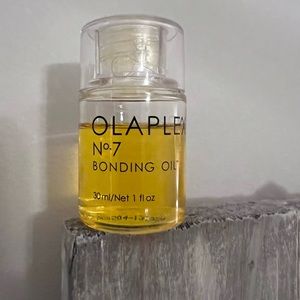 Olaplex Bonding Oil #7